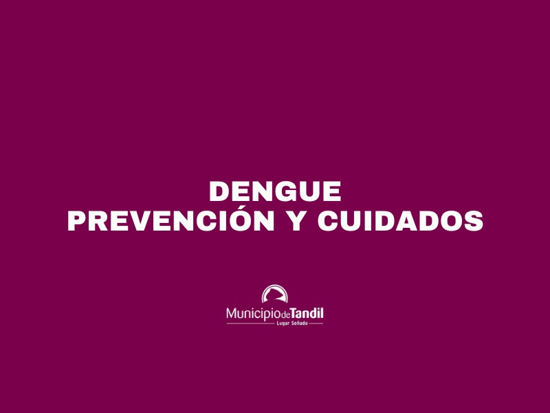 blog_small_img1_350X198